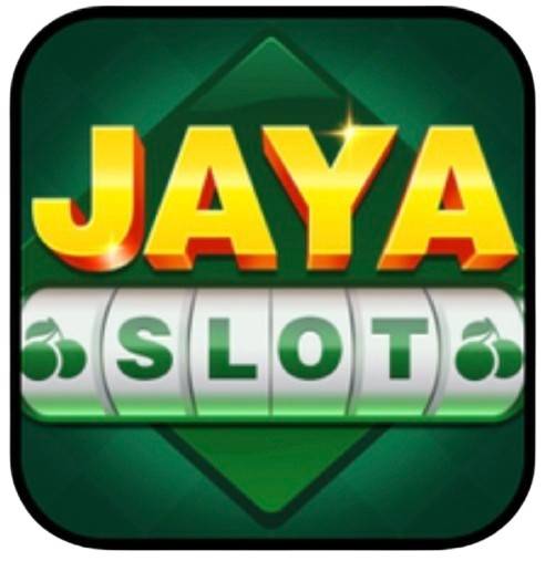 Jaya Slots