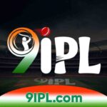 9 IPL