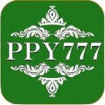 PPY 777