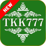 TKK 777