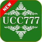 Ucc 777