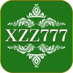 Xzz 777
