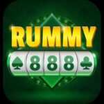 Rummy 888