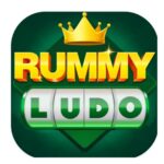 Rummy Ludo
