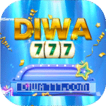 Diwa 777