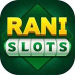Rani Slots