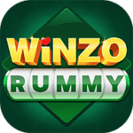 Winzo Rummy