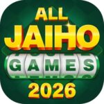All Jaiho Games
