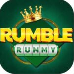 Rumble Rummy